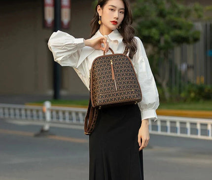 sac-a-dos-tendance-motifs-k-details-dores