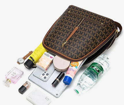 sac-a-dos-tendance-motifs-k-details-dores