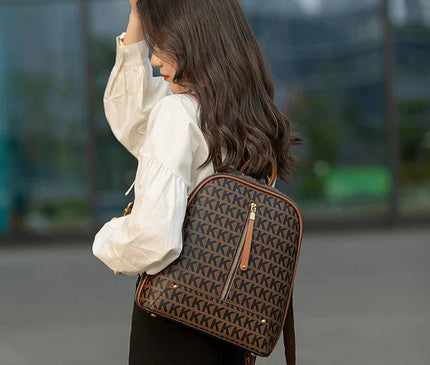 sac-a-dos-tendance-motifs-k-details-dores