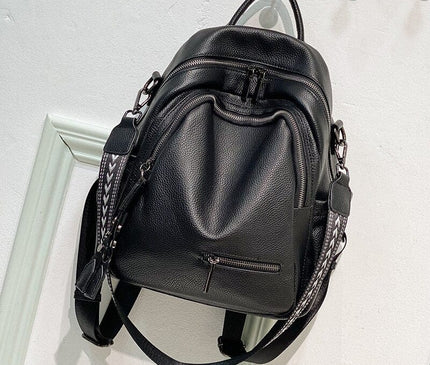 petit-sac-dos-graine-compartiment-spacieux-design-moderne