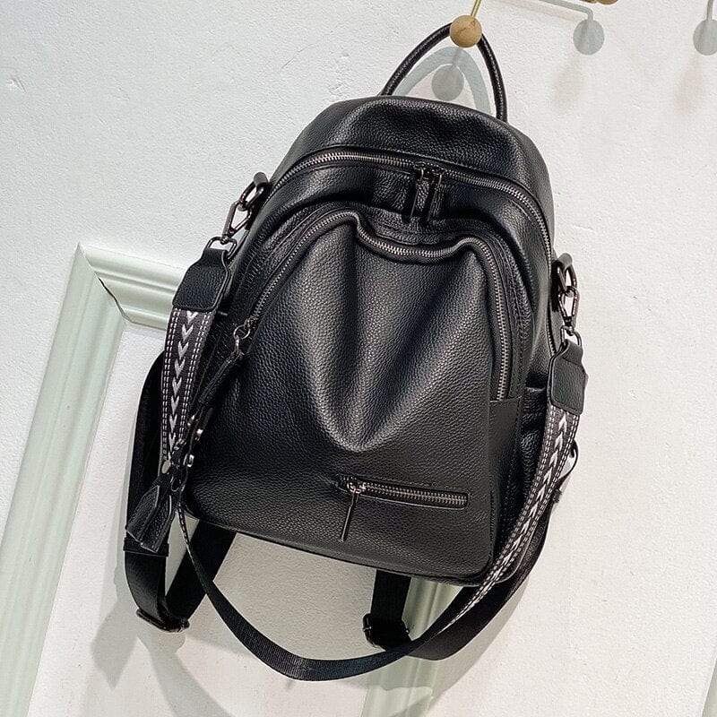 petit-sac-dos-graine-compartiment-spacieux-design-moderne