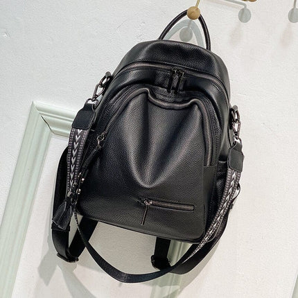 petit-sac-dos-graine-compartiment-spacieux-design-moderne