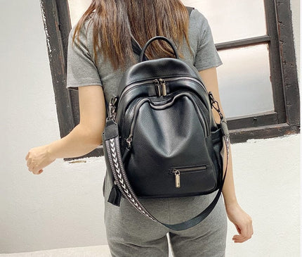 petit-sac-dos-graine-compartiment-spacieux-design-moderne