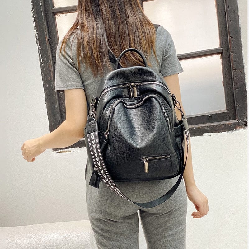 petit-sac-dos-graine-compartiment-spacieux-design-moderne