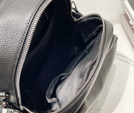 petit-sac-dos-graine-compartiment-spacieux-design-moderne