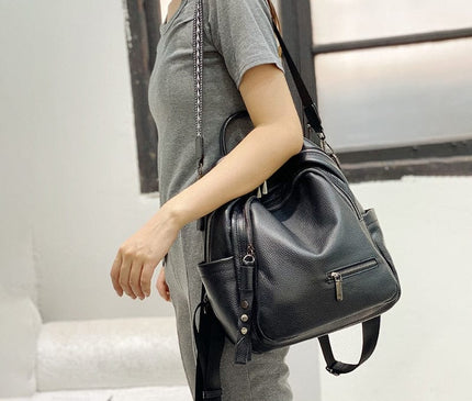 petit-sac-dos-graine-compartiment-spacieux-design-moderne