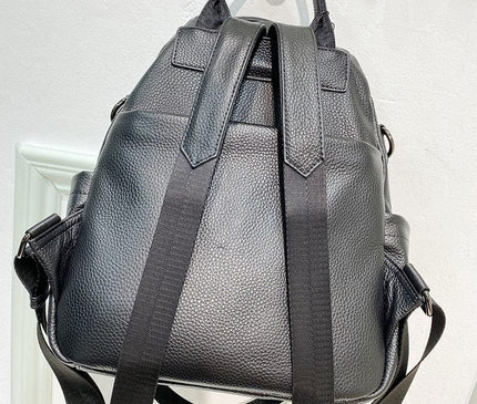 petit-sac-dos-graine-compartiment-spacieux-design-moderne