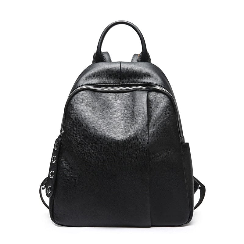sac-a-dos-structure-compact-details-metalliques