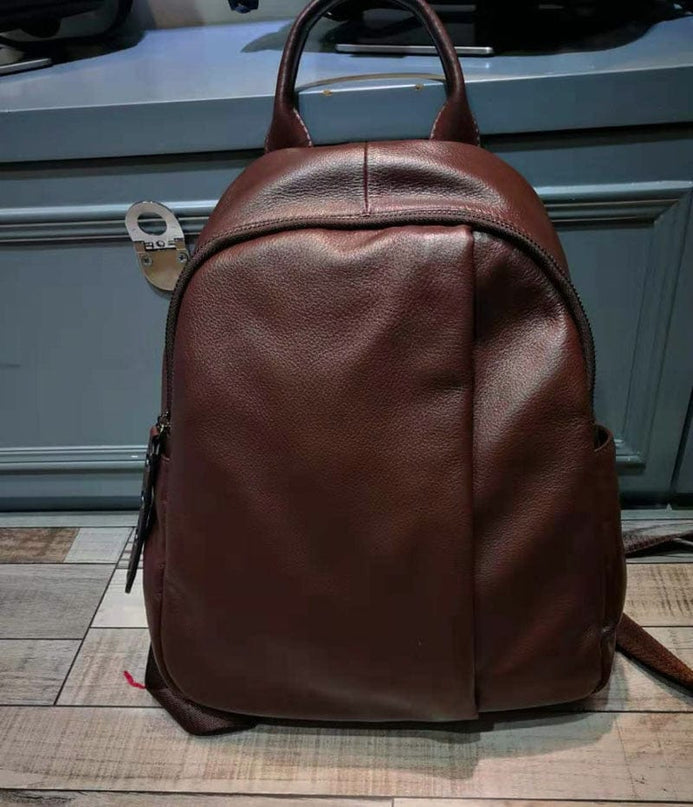 sac-a-dos-structure-compact-details-metalliques