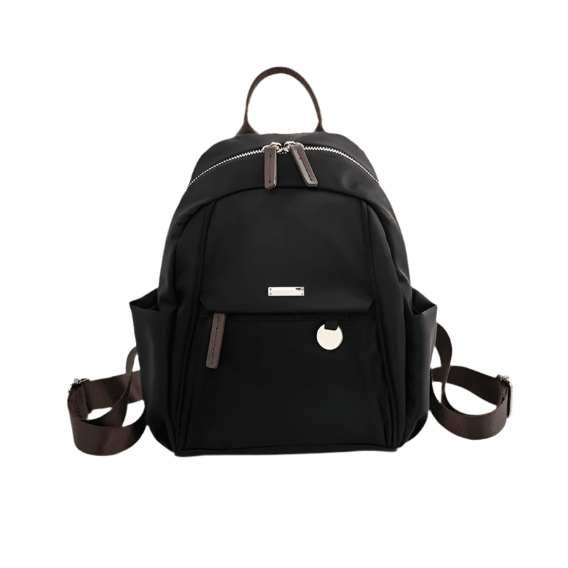 sac-a-dos-compact-avec-details-effet-cuir-design-minimaliste