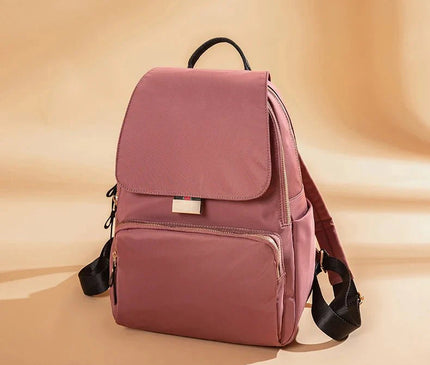 sac-a-dos-moderne-poches-multiples-fermeture-securisee