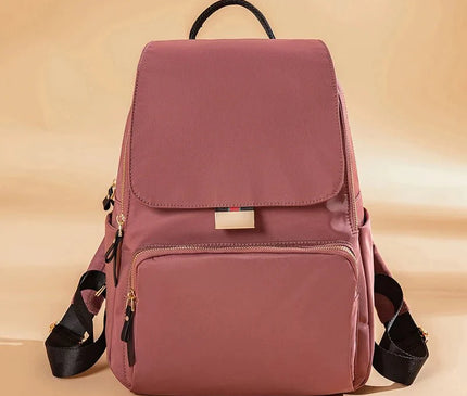 sac-a-dos-moderne-poches-multiples-fermeture-securisee