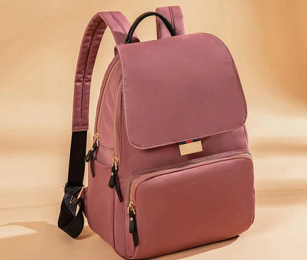 sac-a-dos-moderne-poches-multiples-fermeture-securisee