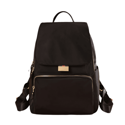 sac-a-dos-moderne-poches-multiples-fermeture-securisee