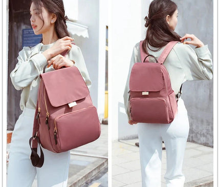 sac-a-dos-moderne-poches-multiples-fermeture-securisee