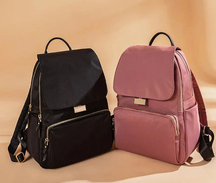 sac-a-dos-moderne-poches-multiples-fermeture-securisee