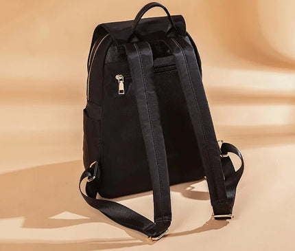 sac-a-dos-moderne-poches-multiples-fermeture-securisee