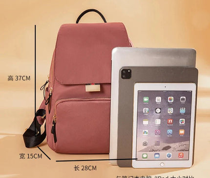 sac-a-dos-moderne-poches-multiples-fermeture-securisee