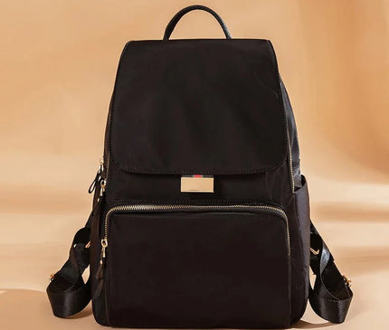 sac-a-dos-moderne-poches-multiples-fermeture-securisee