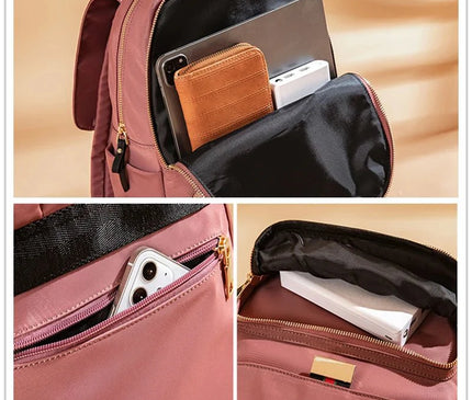 sac-a-dos-moderne-poches-multiples-fermeture-securisee