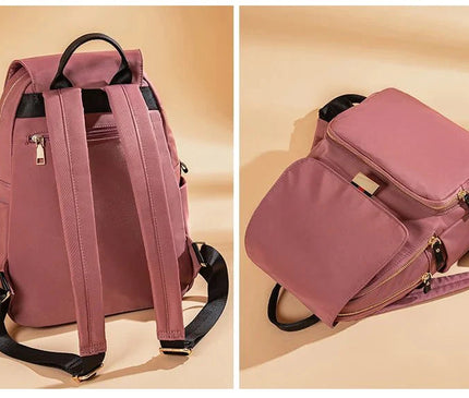 sac-a-dos-moderne-poches-multiples-fermeture-securisee