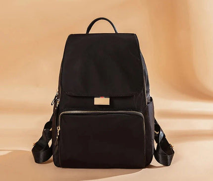sac-a-dos-moderne-poches-multiples-fermeture-securisee