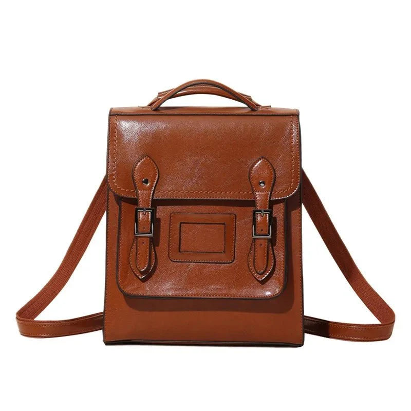 sac-rigide-marron-retro-rabat-boucles