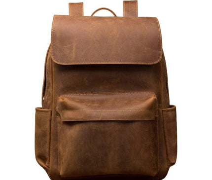 sac-rectangulaire-cuir-patine-poches-pratiques