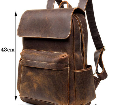 sac-rectangulaire-cuir-patine-poches-pratiques