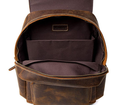 sac-rectangulaire-cuir-patine-poches-pratiques
