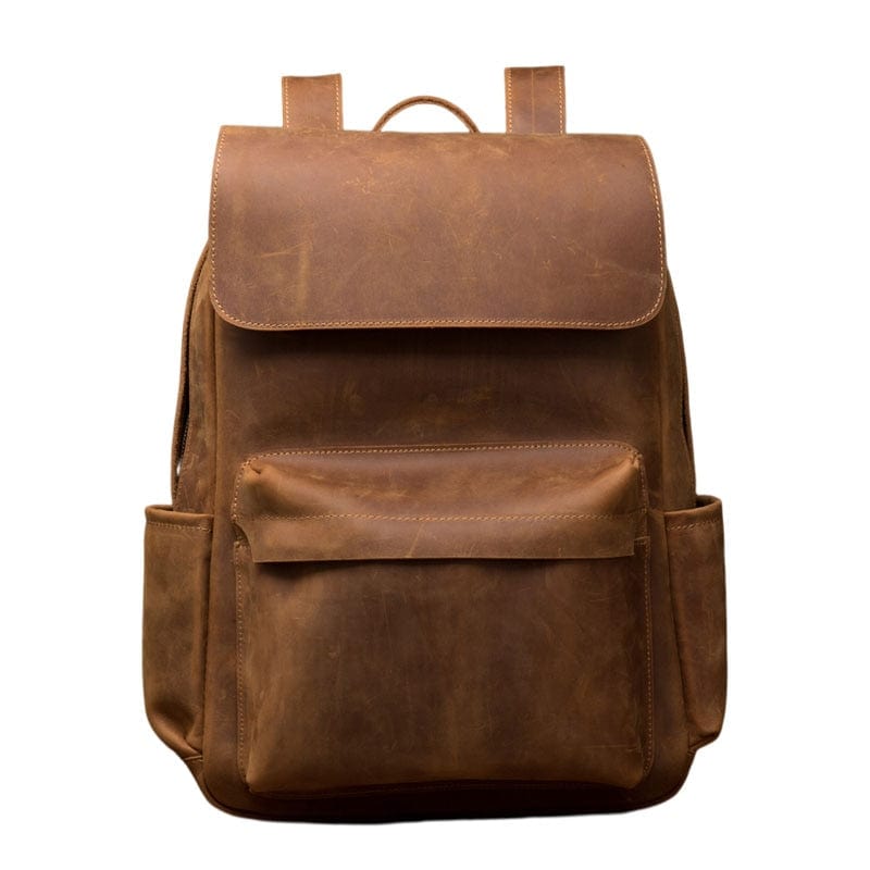 sac-rectangulaire-cuir-patine-poches-pratiques