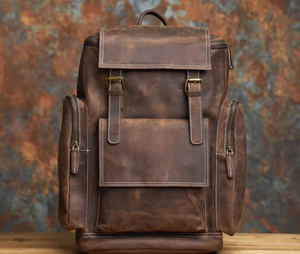 sac-rigide-en-cuir-patine-compartiments-multiples