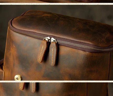 sac-utilitaire-noir-poches-multiples-design-epure