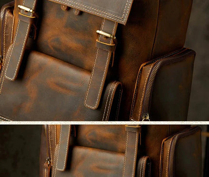 sac-utilitaire-noir-poches-multiples-design-epure