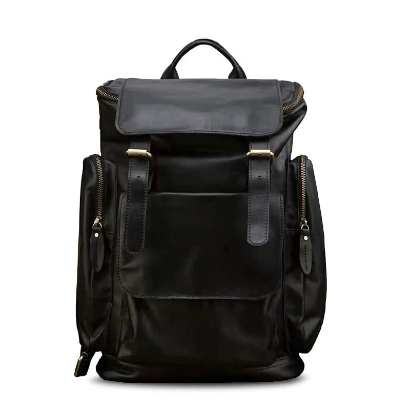 sac-utilitaire-noir-poches-multiples-design-epure