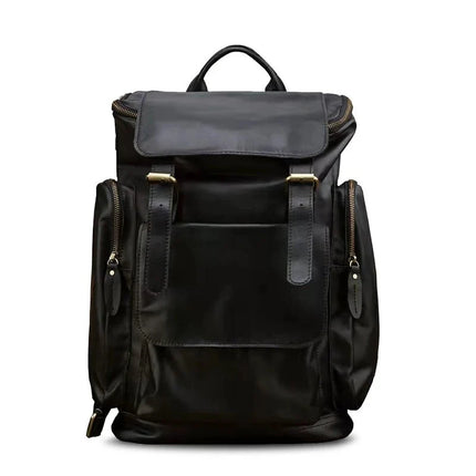 sac-utilitaire-noir-poches-multiples-design-epure