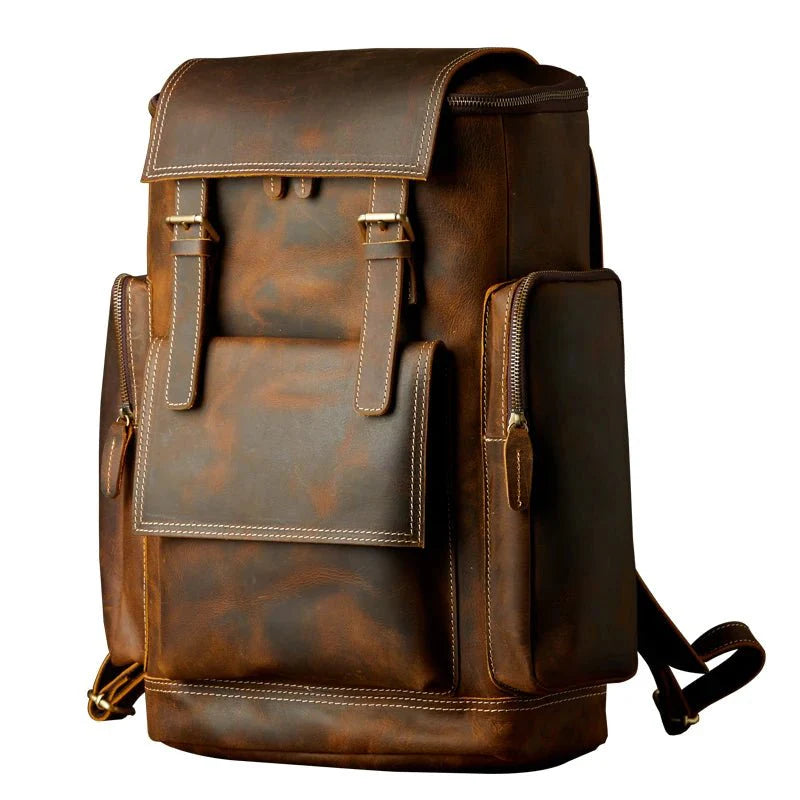 sac-utilitaire-noir-poches-multiples-design-epure