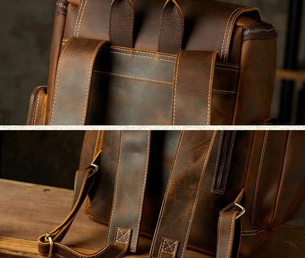 sac-utilitaire-noir-poches-multiples-design-epure