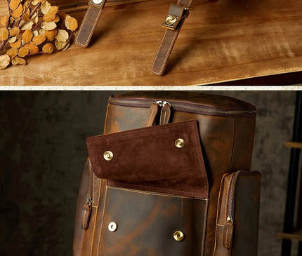 sac-utilitaire-noir-poches-multiples-design-epure