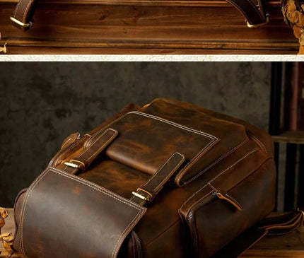 sac-utilitaire-noir-poches-multiples-design-epure