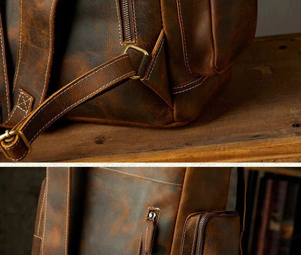 sac-utilitaire-noir-poches-multiples-design-epure