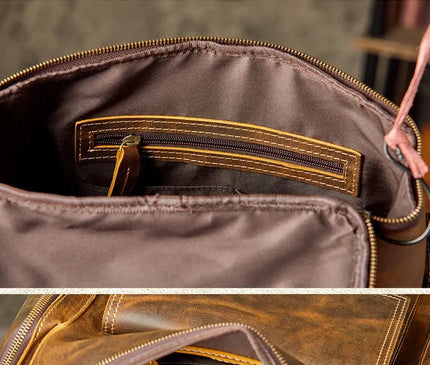 sac-utilitaire-noir-poches-multiples-design-epure