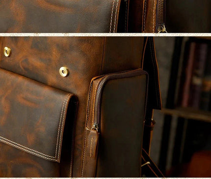 sac-utilitaire-noir-poches-multiples-design-epure