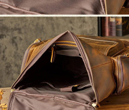 sac-utilitaire-noir-poches-multiples-design-epure