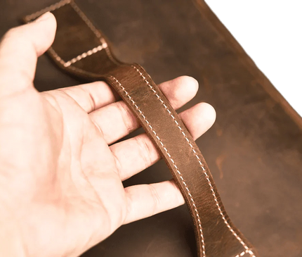 sac-a-dos-vertical-patine-poche-frontale-zippee