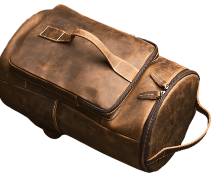sac-a-dos-vertical-patine-poche-frontale-zippee