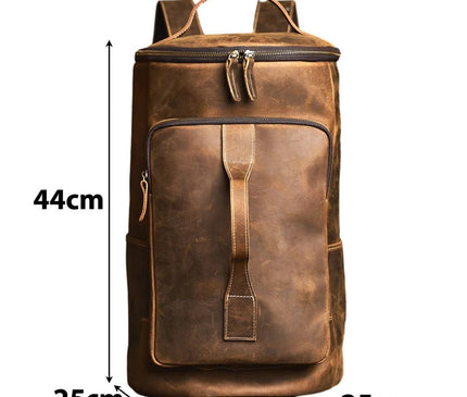 sac-a-dos-vertical-patine-poche-frontale-zippee