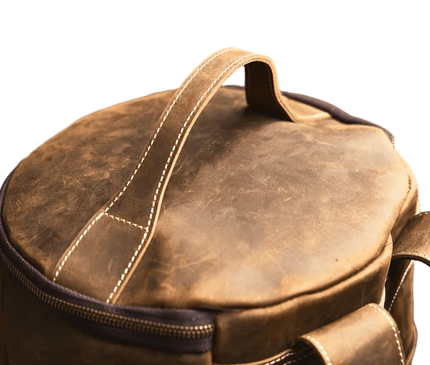 sac-a-dos-vertical-patine-poche-frontale-zippee