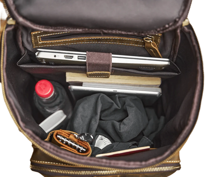 sac-a-dos-vertical-patine-poche-frontale-zippee