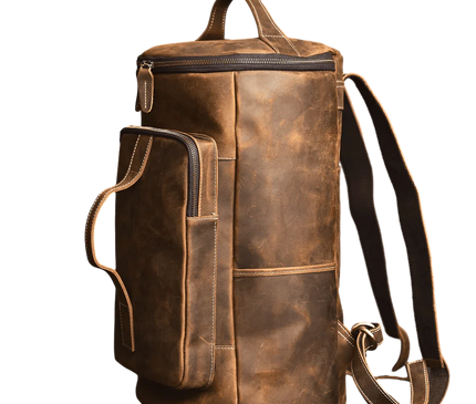 sac-a-dos-vertical-patine-poche-frontale-zippee